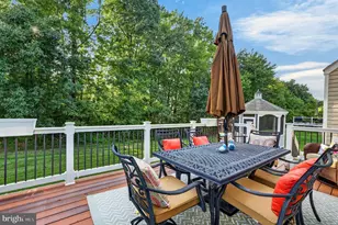 7110 Oakley Rd, Glenn Dale, MD 20769 - Photo 17