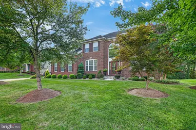 7110 Oakley Road, Glenn Dale, MD 20769 - Photo 11