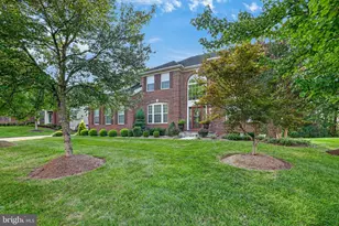 7110 Oakley Rd, Glenn Dale, MD 20769 - Photo 11