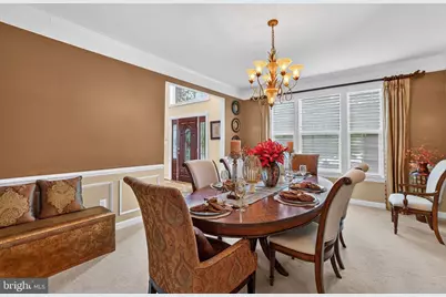 7110 Oakley Road, Glenn Dale, MD 20769 - Photo 23