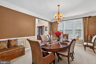 7110 Oakley Rd, Glenn Dale, MD 20769 - Photo 23
