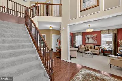 7110 Oakley Road, Glenn Dale, MD 20769 - Photo 5