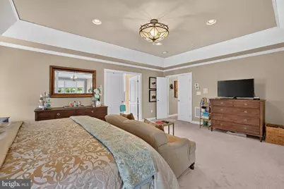7110 Oakley Road, Glenn Dale, MD 20769 - Photo 37