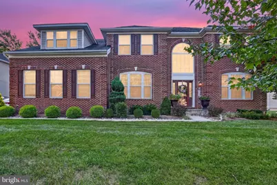 7110 Oakley Road, Glenn Dale, MD 20769 - Photo 1