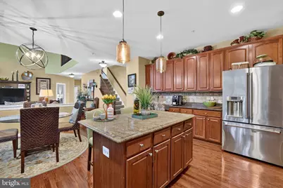 7110 Oakley Road, Glenn Dale, MD 20769 - Photo 25