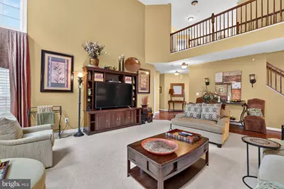 7110 Oakley Road, Glenn Dale, MD 20769 - Photo 7