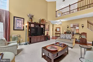 7110 Oakley Rd, Glenn Dale, MD 20769 - Photo 7