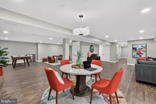 7110 Oakley Rd, Glenn Dale, MD 20769 - Photo 55