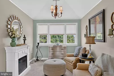 7110 Oakley Road, Glenn Dale, MD 20769 - Photo 39