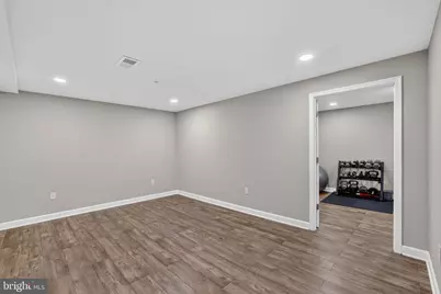 7110 Oakley Road, Glenn Dale, MD 20769 - Photo 47