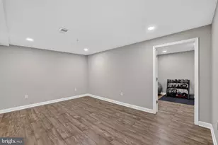 7110 Oakley Rd, Glenn Dale, MD 20769 - Photo 47