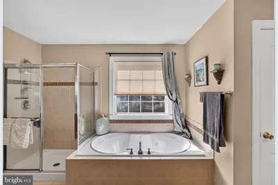 7110 Oakley Road, Glenn Dale, MD 20769 - Photo 41