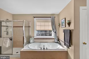 7110 Oakley Rd, Glenn Dale, MD 20769 - Photo 41