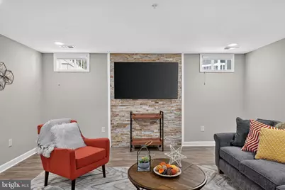 7110 Oakley Road, Glenn Dale, MD 20769 - Photo 53