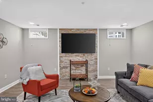 7110 Oakley Rd, Glenn Dale, MD 20769 - Photo 53