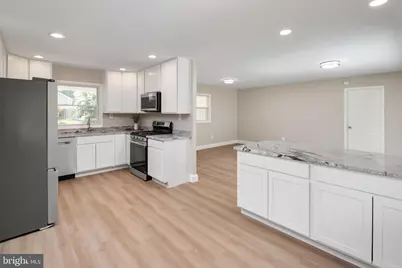 12508 Millstream Drive, Bowie, MD 20715 - Photo 17