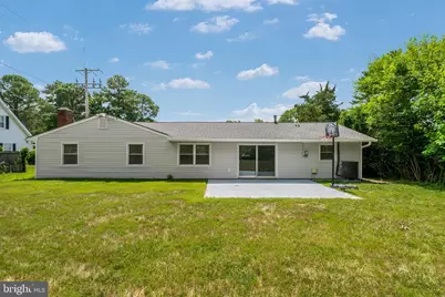 12508 Millstream Drive, Bowie, MD 20715 - Photo 37