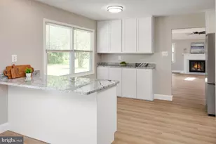 12508 Millstream Dr, Bowie, MD 20715 - Photo 15