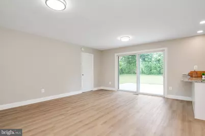 12508 Millstream Drive, Bowie, MD 20715 - Photo 21
