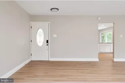 12508 Millstream Drive, Bowie, MD 20715 - Photo 5