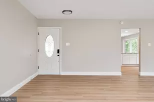 12508 Millstream Dr, Bowie, MD 20715 - Photo 5