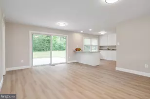 12508 Millstream Dr, Bowie, MD 20715 - Photo 23