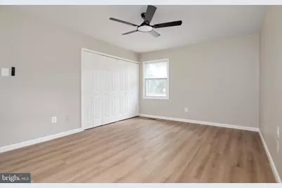 12508 Millstream Drive, Bowie, MD 20715 - Photo 27