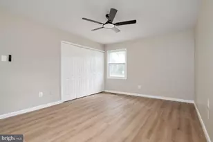 12508 Millstream Dr, Bowie, MD 20715 - Photo 27