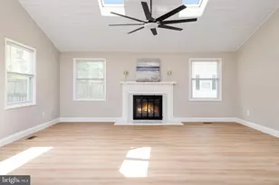 12508 Millstream Dr, Bowie, MD 20715 - Photo 7