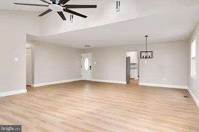 12508 Millstream Drive, Bowie, MD 20715 - Photo 11