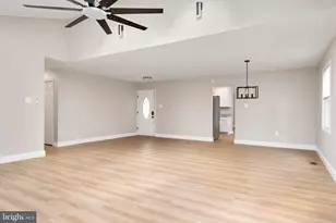12508 Millstream Dr, Bowie, MD 20715 - Photo 11