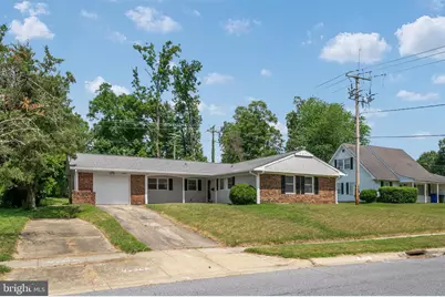 12508 Millstream Drive, Bowie, MD 20715 - Photo 3