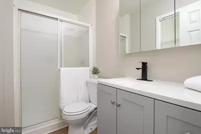12508 Millstream Drive, Bowie, MD 20715 - Photo 29