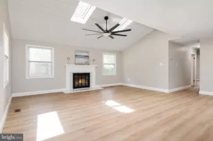 12508 Millstream Dr, Bowie, MD 20715 - Photo 9