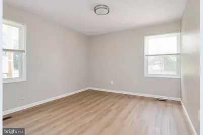 12508 Millstream Drive, Bowie, MD 20715 - Photo 33