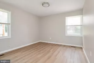 12508 Millstream Dr, Bowie, MD 20715 - Photo 33