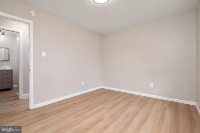12508 Millstream Drive, Bowie, MD 20715 - Photo 31