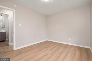 12508 Millstream Dr, Bowie, MD 20715 - Photo 31