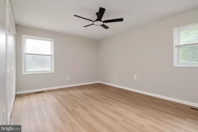 12508 Millstream Drive, Bowie, MD 20715 - Photo 25