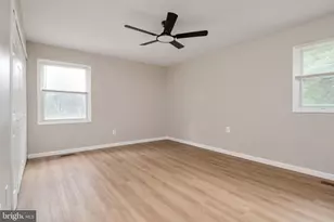 12508 Millstream Dr, Bowie, MD 20715 - Photo 25