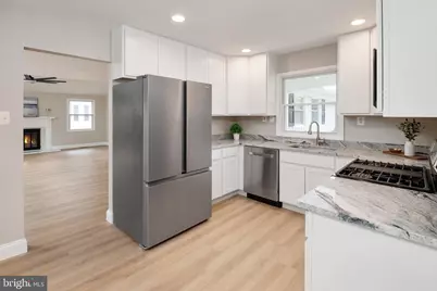 12508 Millstream Drive, Bowie, MD 20715 - Photo 19