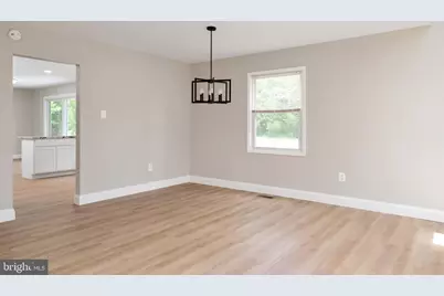 12508 Millstream Drive, Bowie, MD 20715 - Photo 13