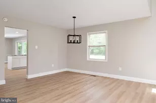 12508 Millstream Dr, Bowie, MD 20715 - Photo 13