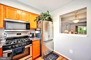 5609 Malvern Way, Capitol Heights, MD 20743 - Photo 7