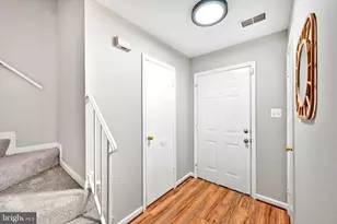 5609 Malvern Way, Capitol Heights, MD 20743 - Photo 3