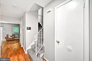 5609 Malvern Way, Capitol Heights, MD 20743 - Photo 13