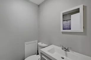 5609 Malvern Way, Capitol Heights, MD 20743 - Photo 21