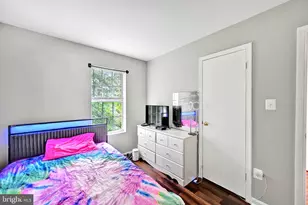 5609 Malvern Way, Capitol Heights, MD 20743 - Photo 17
