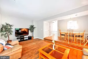 5609 Malvern Way, Capitol Heights, MD 20743 - Photo 9