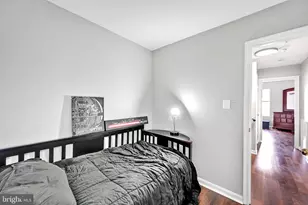 5609 Malvern Way, Capitol Heights, MD 20743 - Photo 19